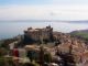 Lake Bracciano - image 3