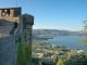 Lake Bracciano - image 1