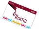 New electronic public transport pass in Rome - image 1