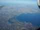 Lake Bolsena - image 2