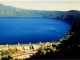 Lake Albano - image 1