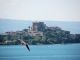 Lake Bolsena - image 3