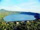 Lake Albano - image 4