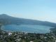 Lake Albano - image 2