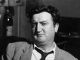 Brendan Behan conference in Rome - image 1