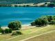 Lake Martignano - image 1