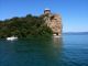 Lake Bolsena - image 4