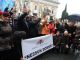 Riccardo Muti leaves Rome Opera - image 3