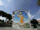 Rome mayor orders removal of street art mural - image 1