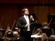 Riccardo Muti leaves Rome Opera - image 1
