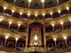Riccardo Muti leaves Rome Opera - image 2