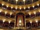 Riccardo Muti leaves Rome Opera - image 2