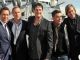 Spandau Ballet at Rome Film Festival - image 2