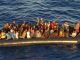 Thousands of illegal immigrants saved in Italian waters - image 2