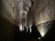 Rome’s Domus Aurea reopens to visitors - image 1