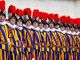 Swiss Guards launch Vatican cookbook - image 3