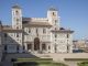 Tours of the French Academy in Rome - image 1