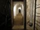 Mussolini bunker opens to visitors in Rome - image 3