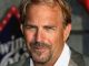 Kevin Costner at the Rome Film Festival - image 1