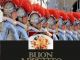Swiss Guards launch Vatican cookbook - image 2