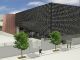 Rome gives green light to Holocaust Museum - image 1