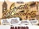 Chocolate festival in Rome - image 2