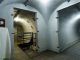 Mussolini bunker opens to visitors in Rome - image 1