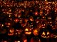 Halloween in Rome - image 2