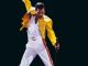 Freddie Mercury remembered in Rome - image 1