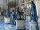 Capitoline Museums - image 3