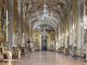 Doria Pamphilj Gallery - image 2