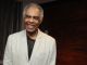 Gilberto Gil. Interview by Federica Tazza - image 4