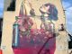 Street art in Rome reaches new heights - image 4