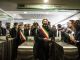 First stretch of Rome's Metro C opens - image 1