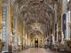 Doria Pamphilj Gallery - image 1