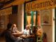 Al Grammelot Wine Bar - image 1