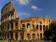 Colosseum, Palatine and Roman Forum - image 2