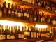 Al Grammelot Wine Bar - image 2