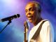 Gilberto Gil. Interview by Federica Tazza - image 3