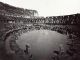 Rome's Colosseum arena floor could be restored - image 2