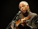 Gilberto Gil. Interview by Federica Tazza - image 1