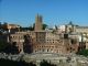 Museo dei Fori Imperiali and Trajan's Markest - image 1