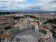 Best views of Rome - image 1