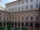 Doria Pamphilj Gallery - image 3