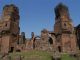 Baths of Caracalla - image 1