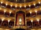 Rome's opera house signs deal to save jobs - image 2