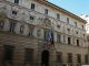 Palazzo Spada - image 3