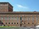 Palazzo Venezia Museum - image 2