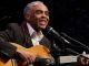 Gilberto Gil. Interview by Federica Tazza - image 2