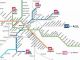 First stretch of Rome's Metro C opens - image 2